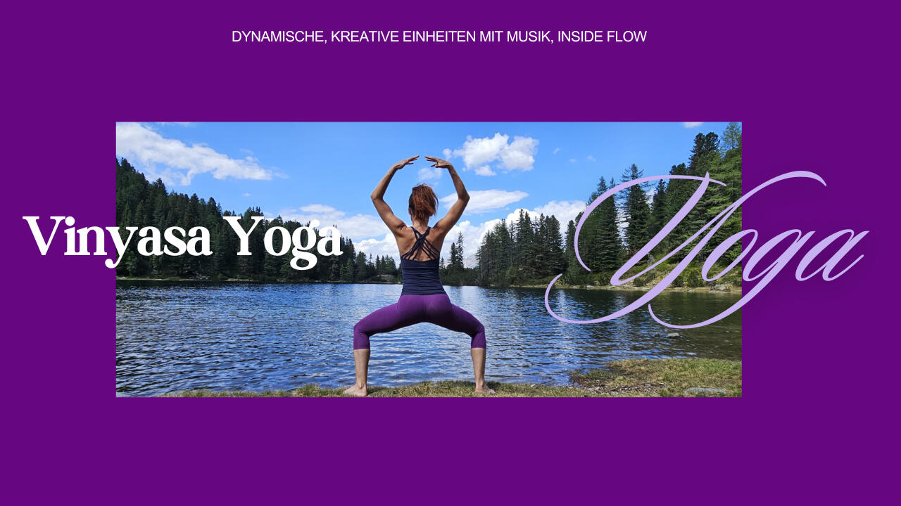 Christiane Ludwig – Chri Yogaflow Yogalehrerin Christiane Ludwig in Malasana am Meer